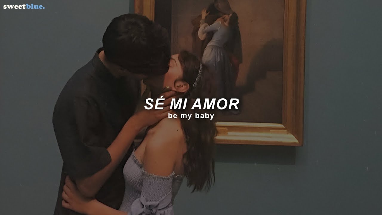 The Fray - Look After You (Sub. Español + Lyrics)