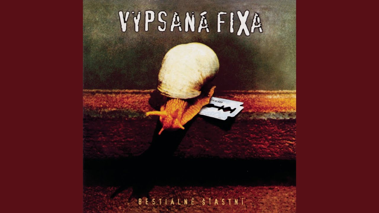 Krasojizda