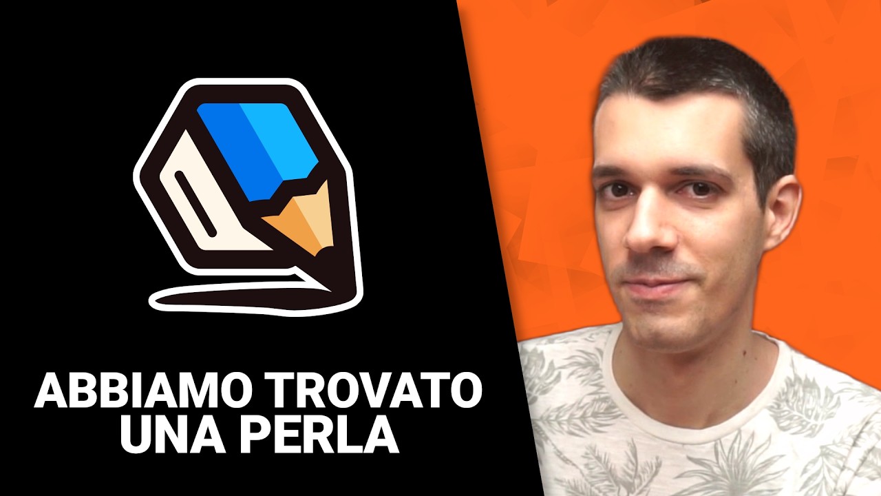 TL;DR: Non c'è niente di simile a Photoshop per Linux.