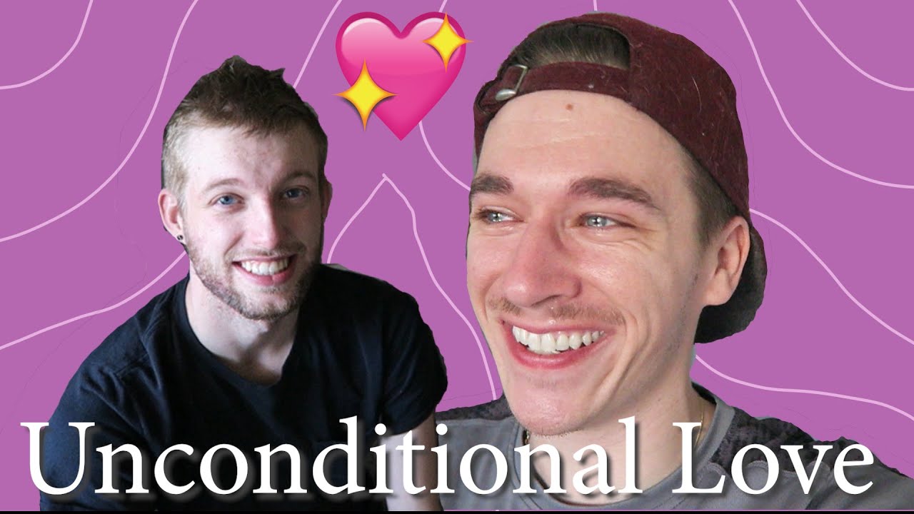 Unconditional Love || Daily Vlog, EP: 3 || The555