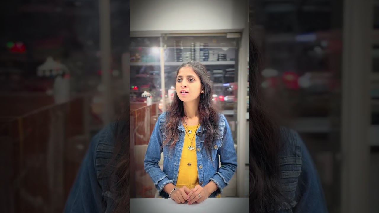 बाळूमामाच्या नावानं चांगभल 🙏🏻🙇🏼‍♂️🌎❤️ #youtubeshorts #emotational #treandingshort #balumama 