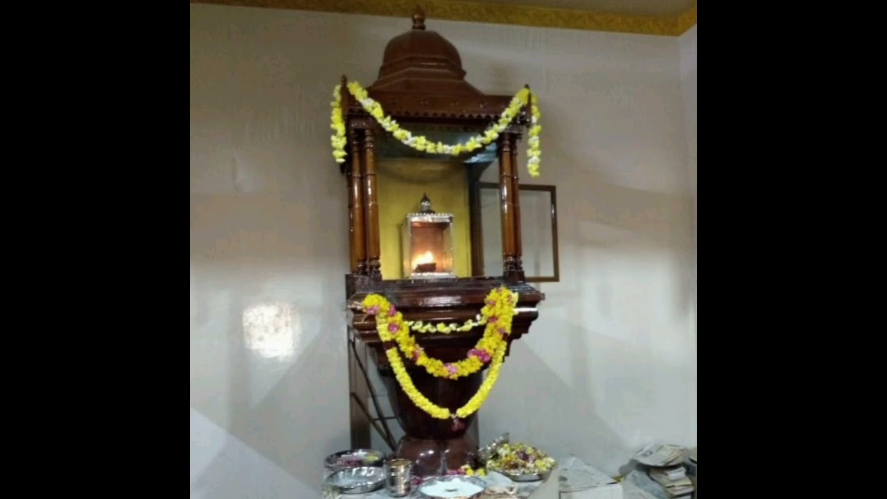 அவரவர் செயலால், அவரவர் நிலையை அறியலாம்.