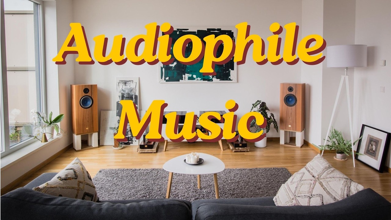 Experience True Hi Res Audio  Pure FLAC Lossless Sound Quality