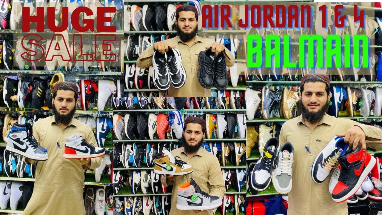 #Pakistan