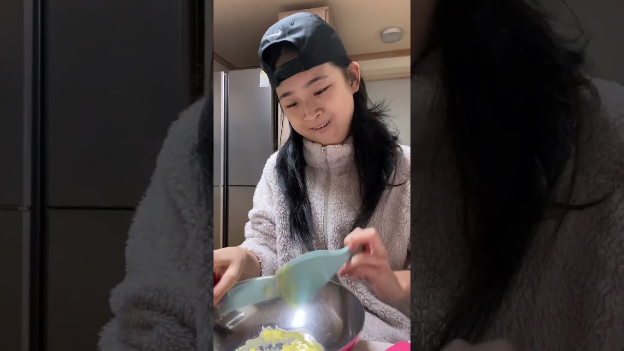전지영요리교실[오레오스모어]
