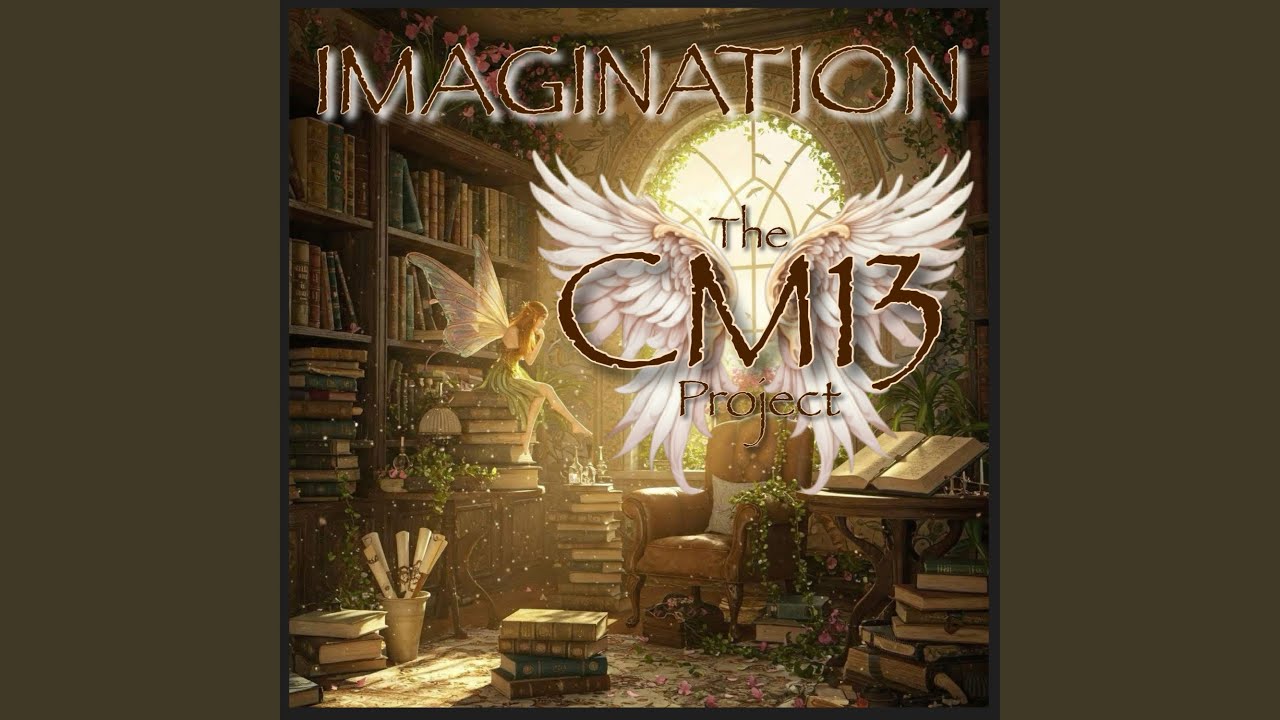 Imagination