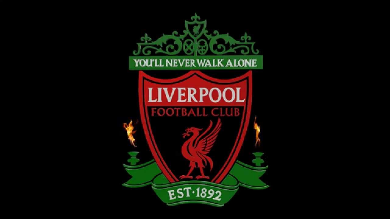 Liverpool logo