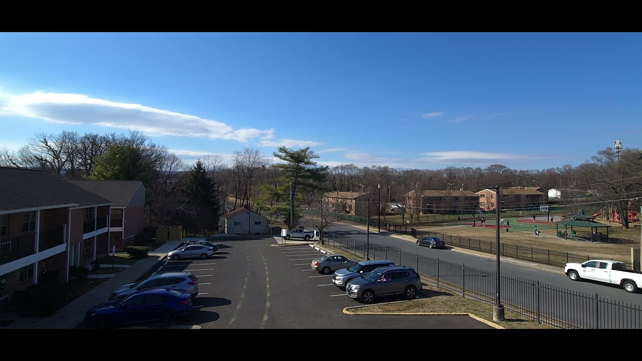 March 1, 2026  Martinsburg WV 