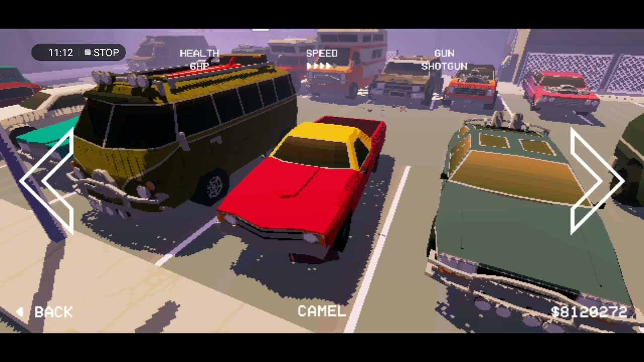 PAKO 2 Quick Gameplay