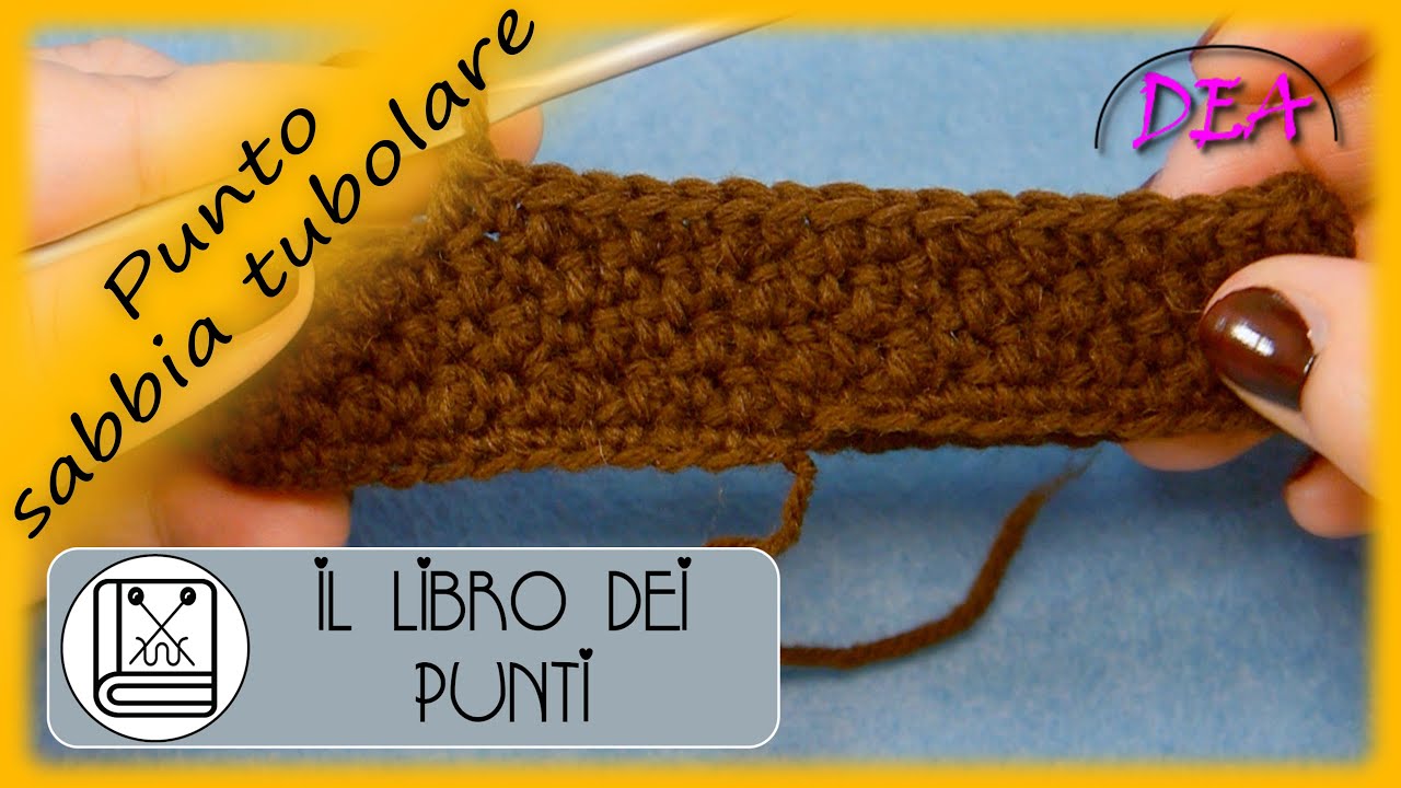 L.d.P.14°Tut.-