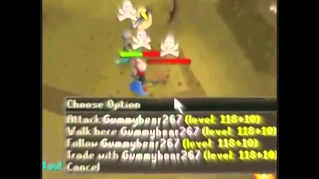 Elvy666 Ddos Pk Vid! [Free Download Link in Description] No surveys!