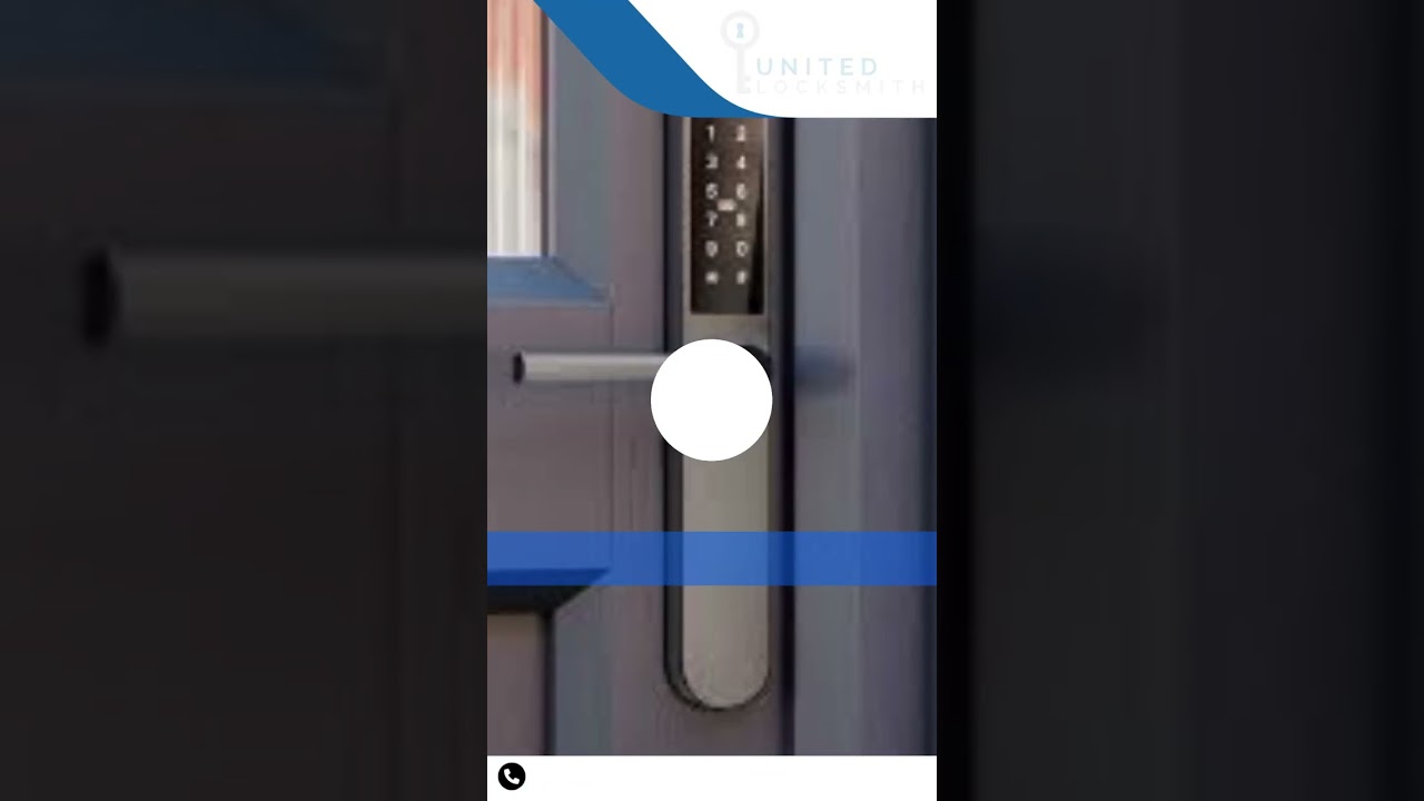 Make guest access easy this season