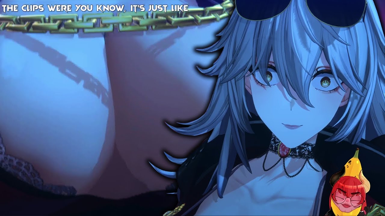Zen Uncovers the Truth Behind Out-of-Context Clips