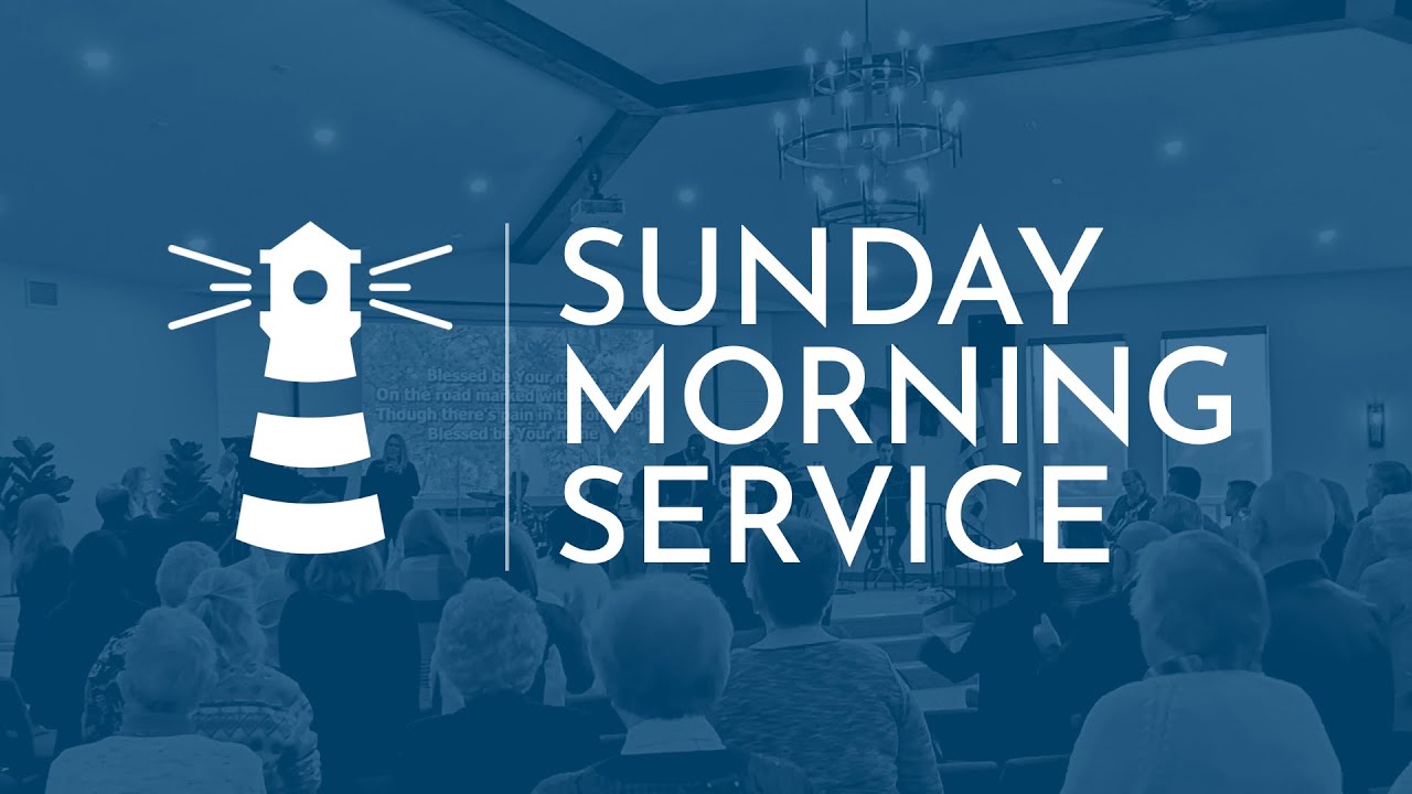 The Judgement Seat Of Christ | January 25th, 2026