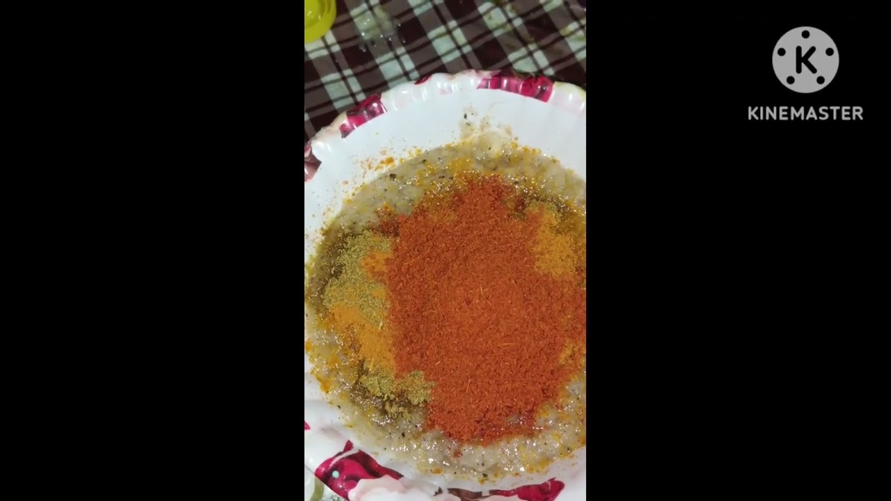 Besan ki testy sabji recipe 🤤#delecious #testy #indianrecipe 