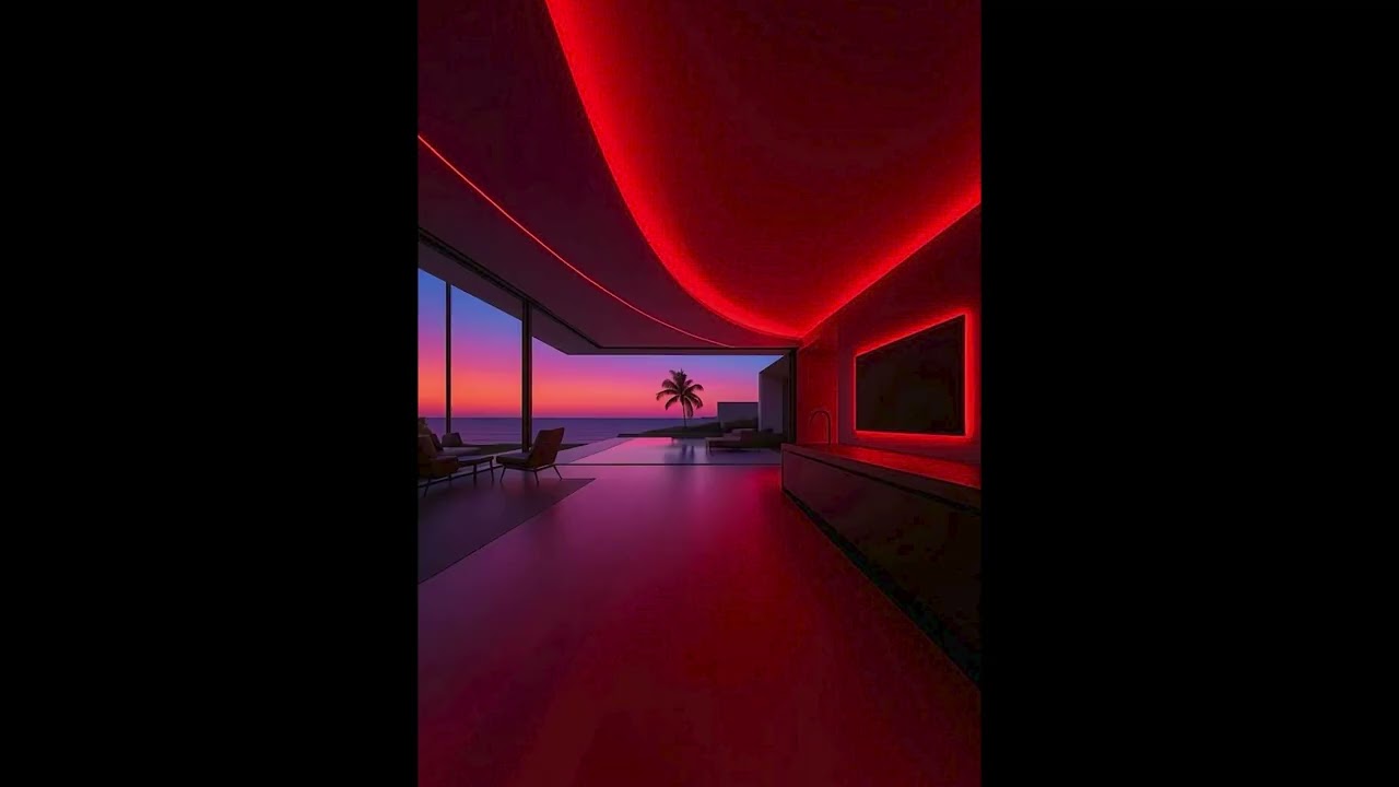 [Free] K Suave Type Beat 2026 - "Aftermath"