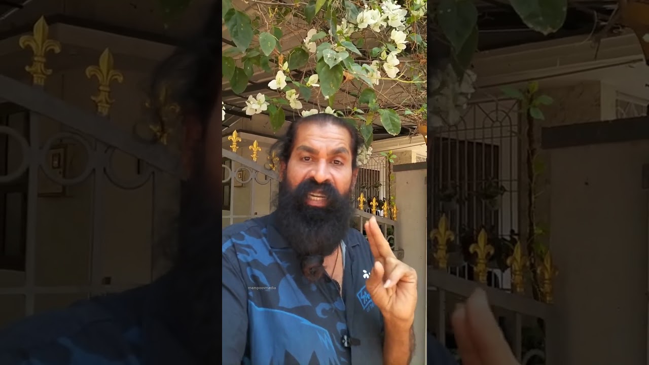 കൈകാലുകൾ തരിപ്പ് മരവിപ്പ് പുകച്ചിൽ ഇതിനൊക്കെ നല്ലൊരു ടിപ്സ് വീട്ടിൽ തന്നെ ചെയ്യാൻപറ്റുന്നത് 🥰#viral 