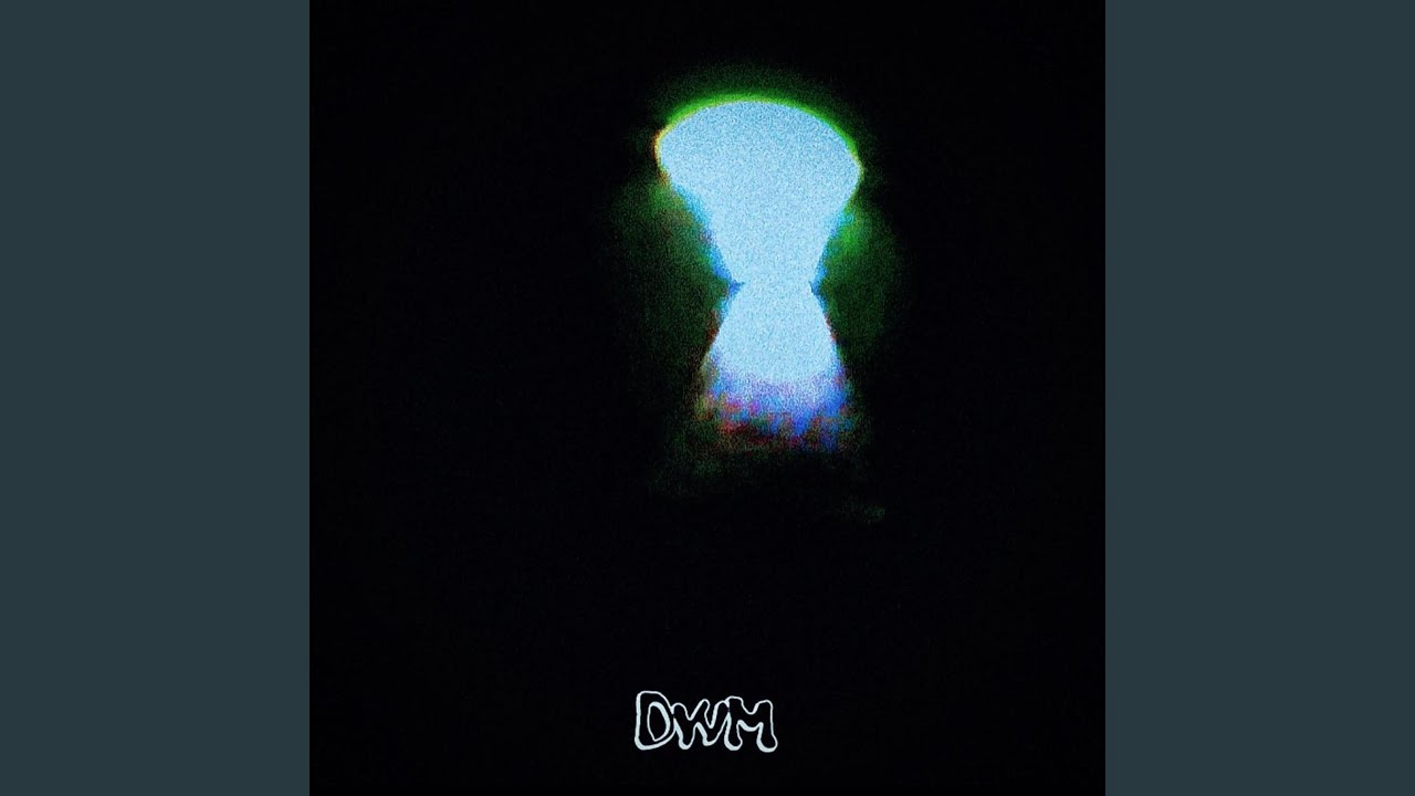 ROCHEN (feat. GiO 080, PJAY & willykroll)