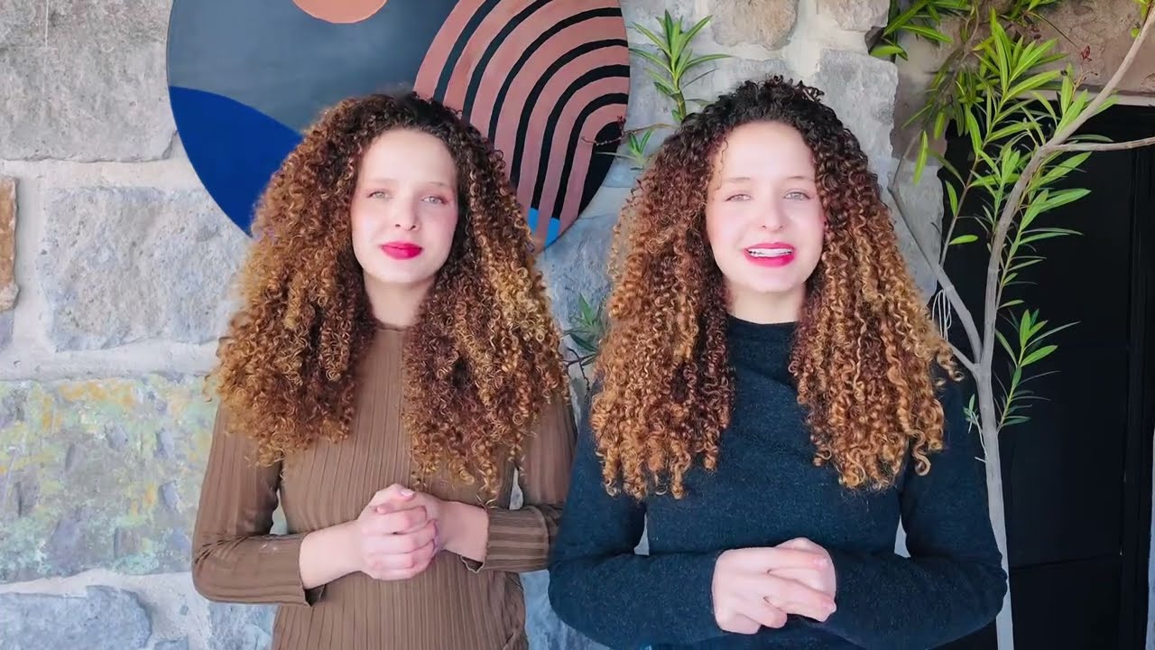 AllRestaurants Global 🌍 | The Master Ecosystem (One Account Control)- Isadore & Isabel