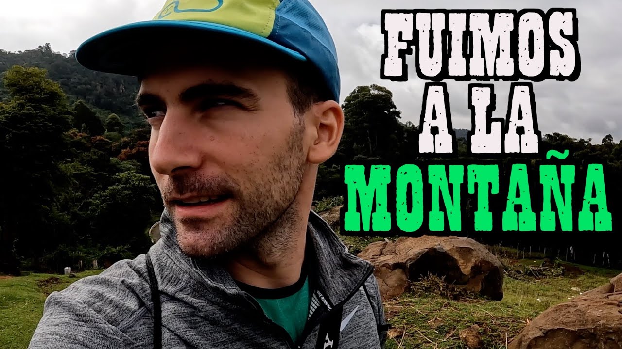 🇰🇪🇰🇪 Ademas de CORRER.... // Viaje a Kenia d&iacute;a 3