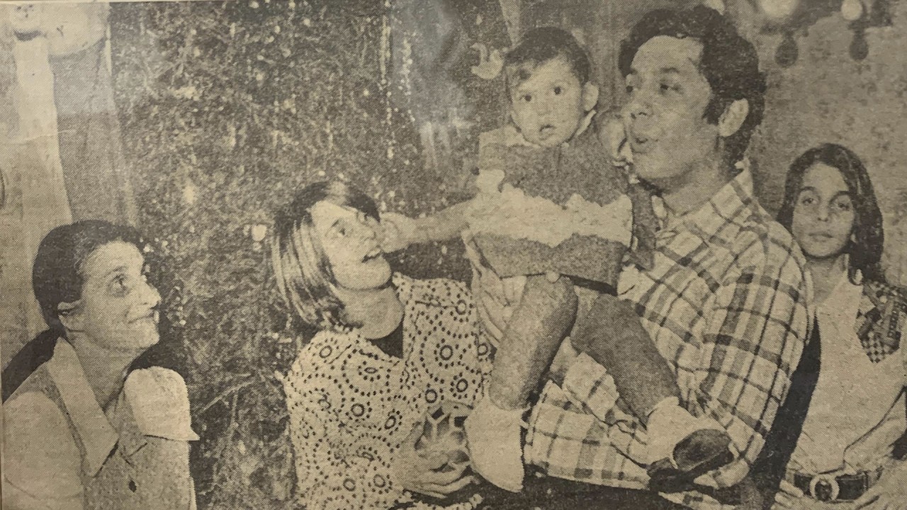 The Human Side of Serial Killers: Joseph Kallinger