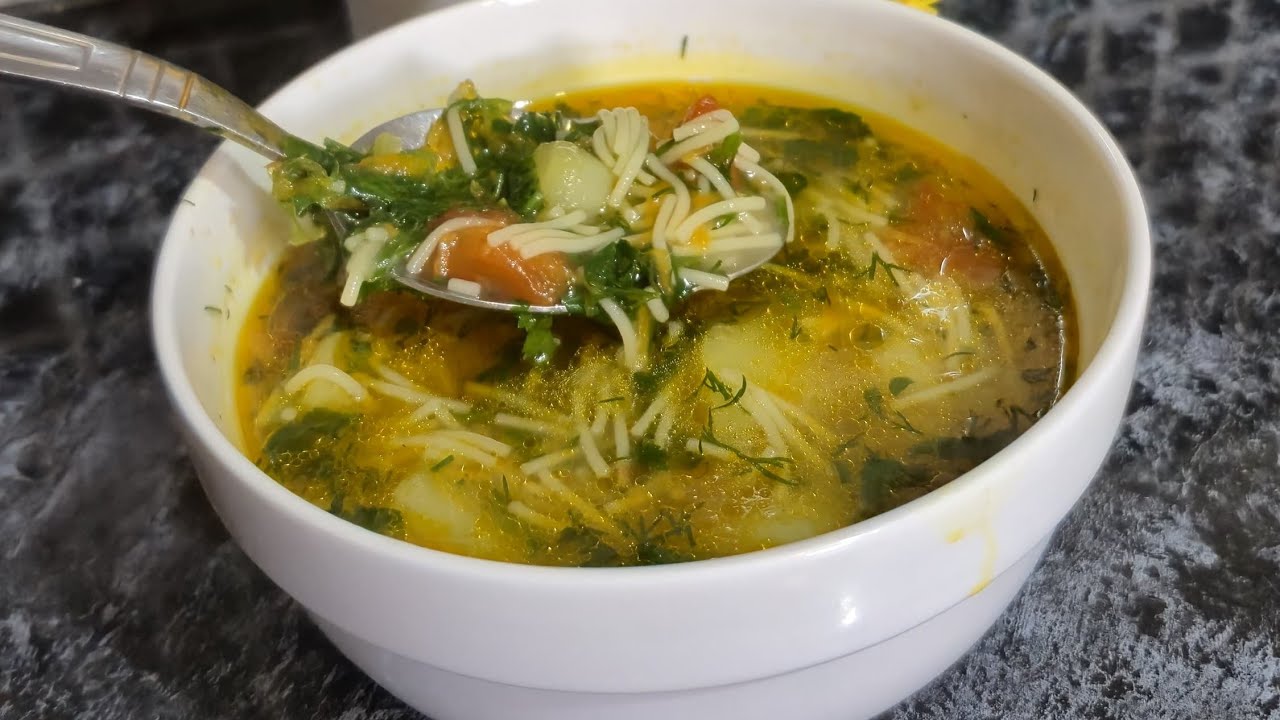 Əsil qış yeməyi.ləzzətli şorba,sup hazırlanması.#food #şorba #sup #çorba 