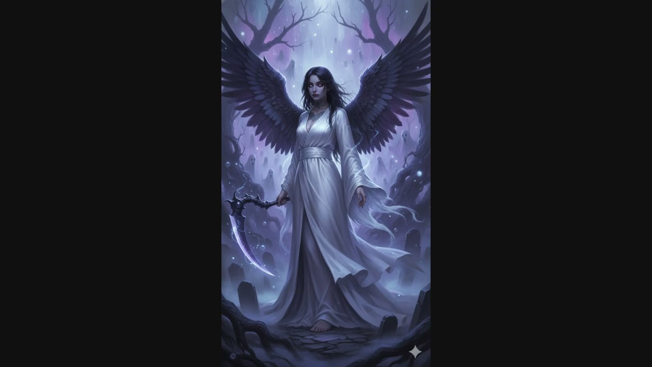 Ten Thousands Souls