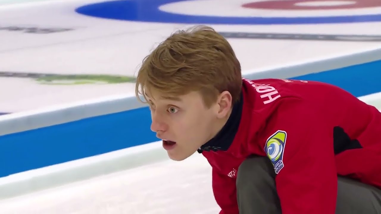 #wjcc2024