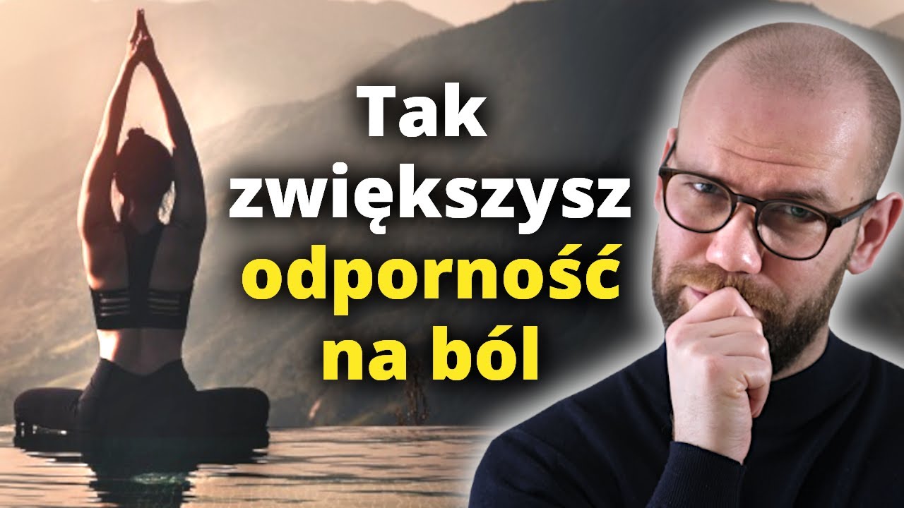 Jak działa B&Oacute;L? Jak być na niego odporniejszym?