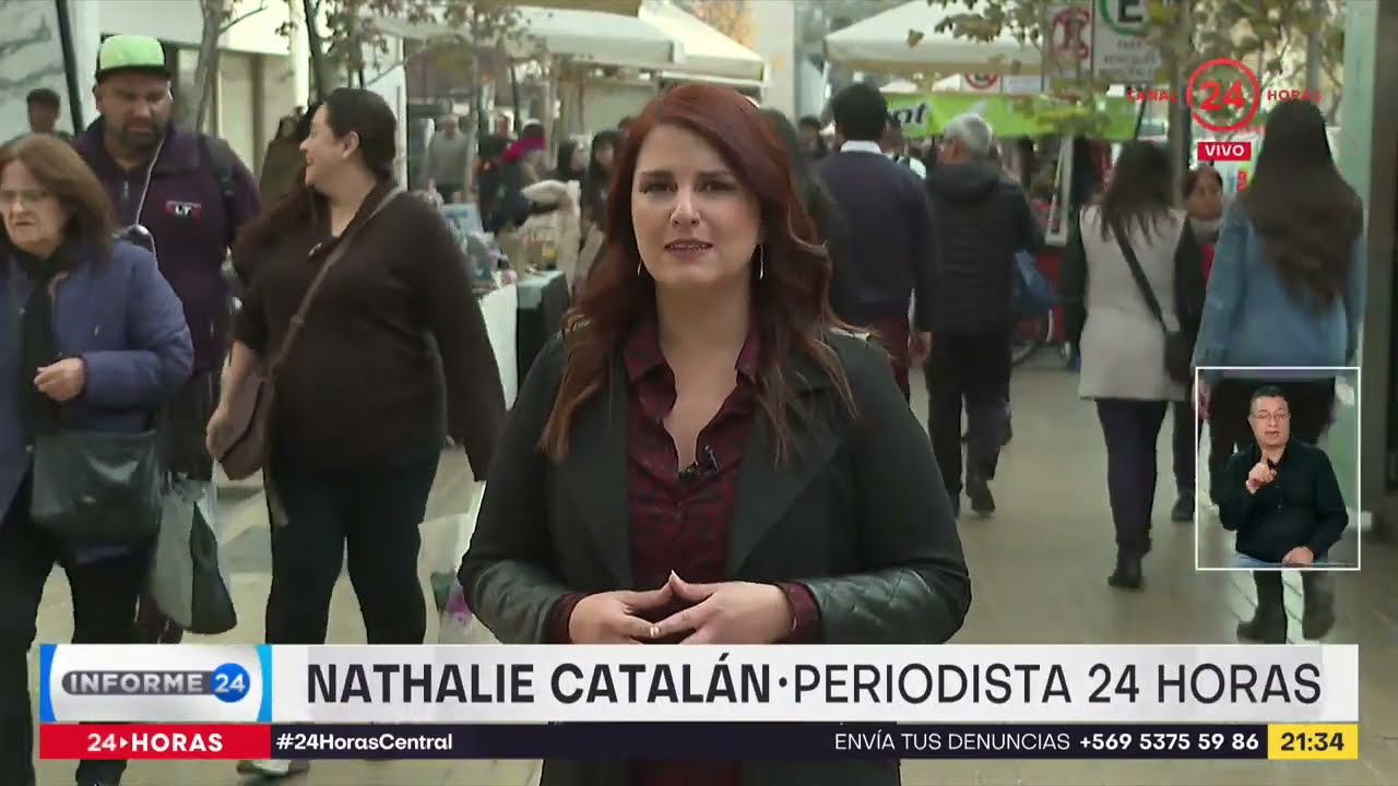 Padres denuncian discriminación de colegio a su hijo con TEA