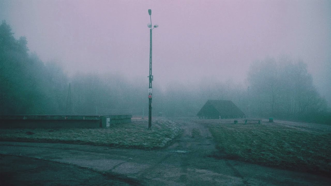 I was dreaming but I got lost | 432 Hz
