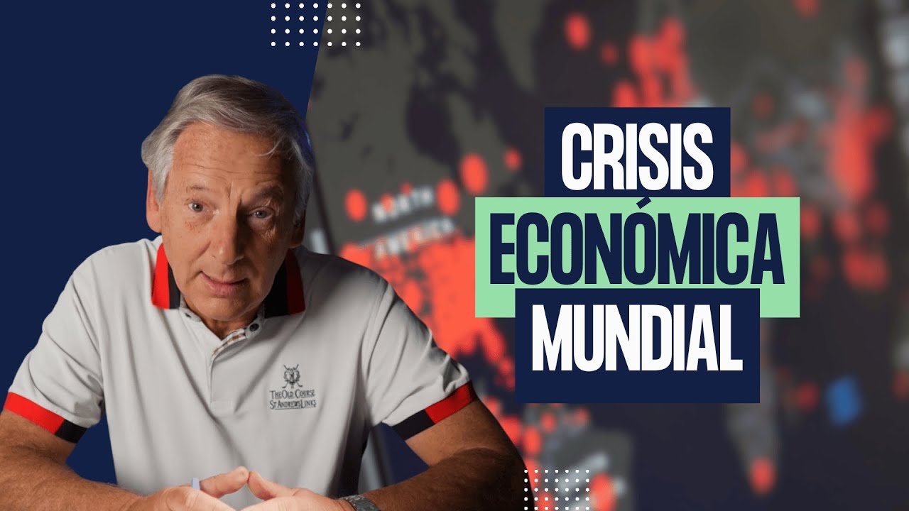 Senado RECHAZA a García-Mansilla y Lijo, TRUMP vs. el MUNDO: Aranceles y más NOTICIAS 📰