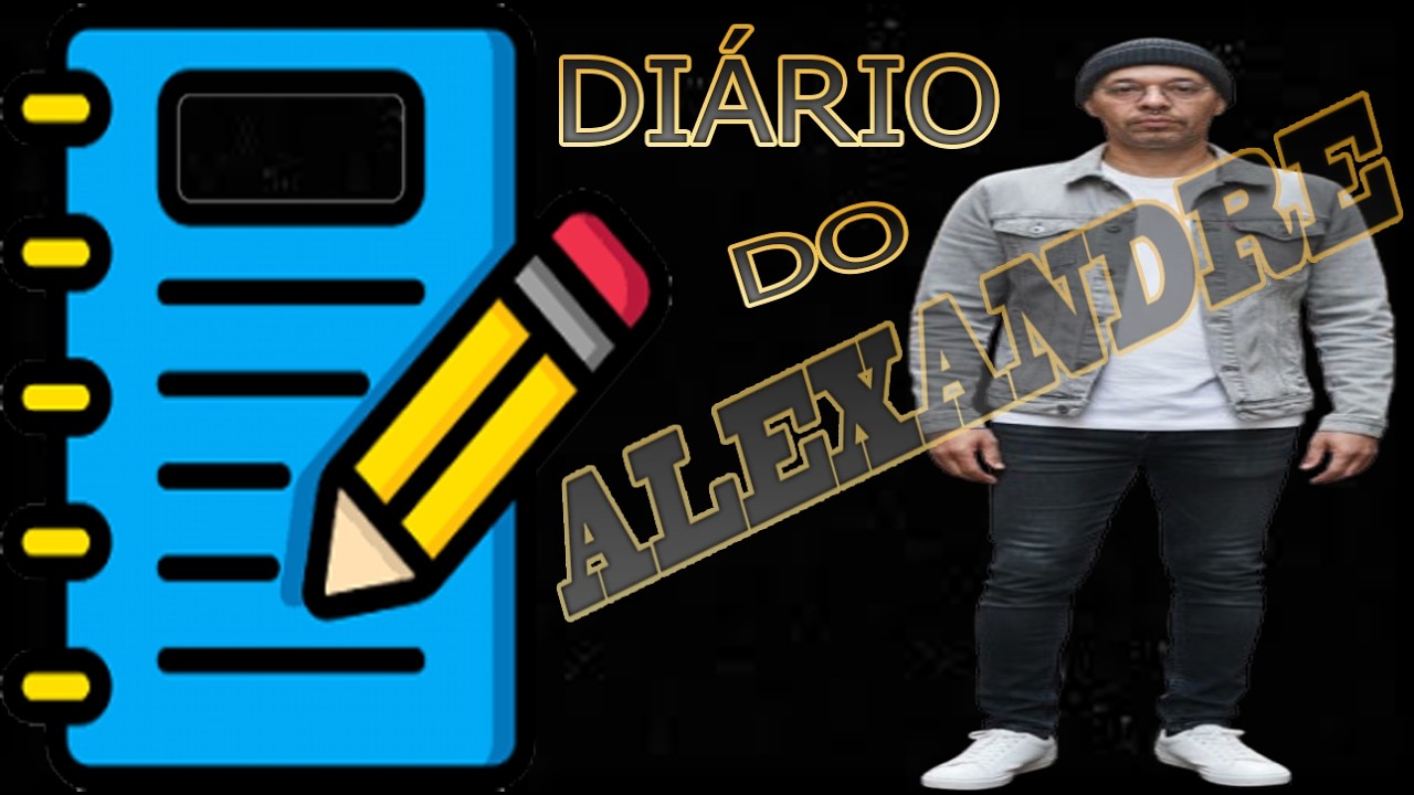DIÁRIO 04-02-2026...