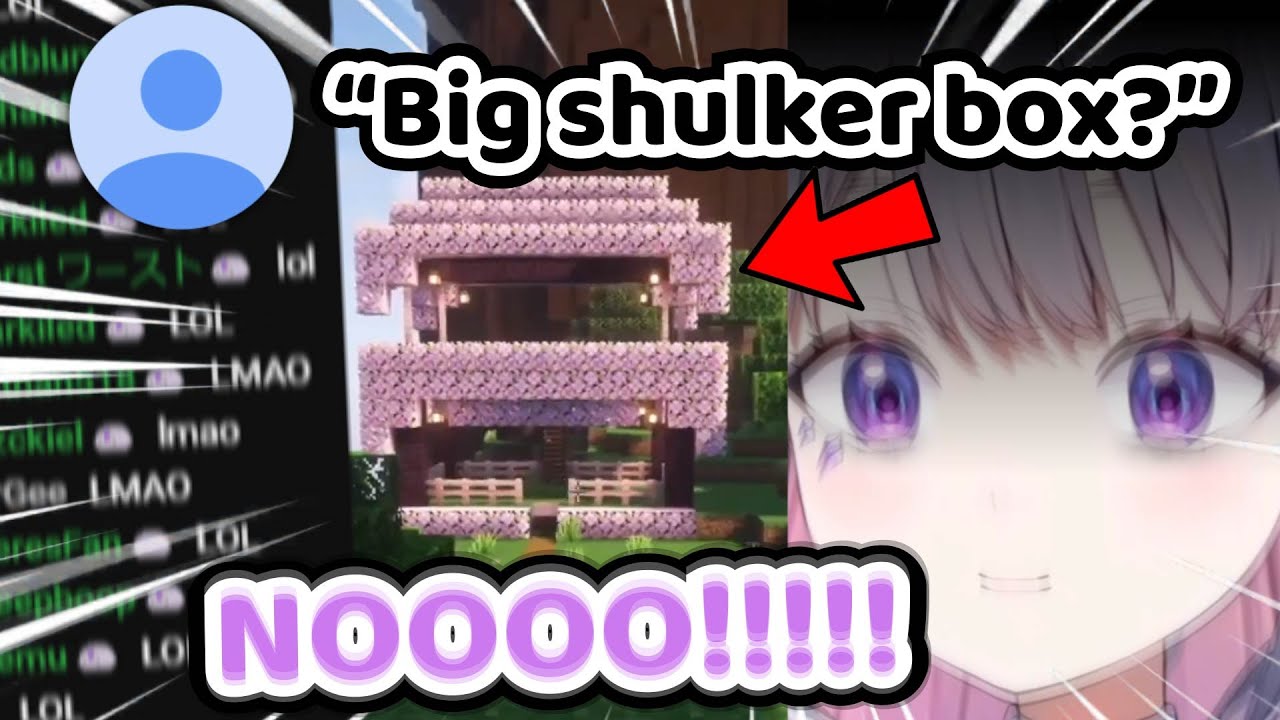 Bijou THOUGHT Her Building Looks Cute UNTIL Someone Said This To Her
