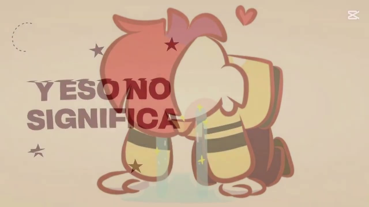 ☆ 💔 Riumba 💔☆ 