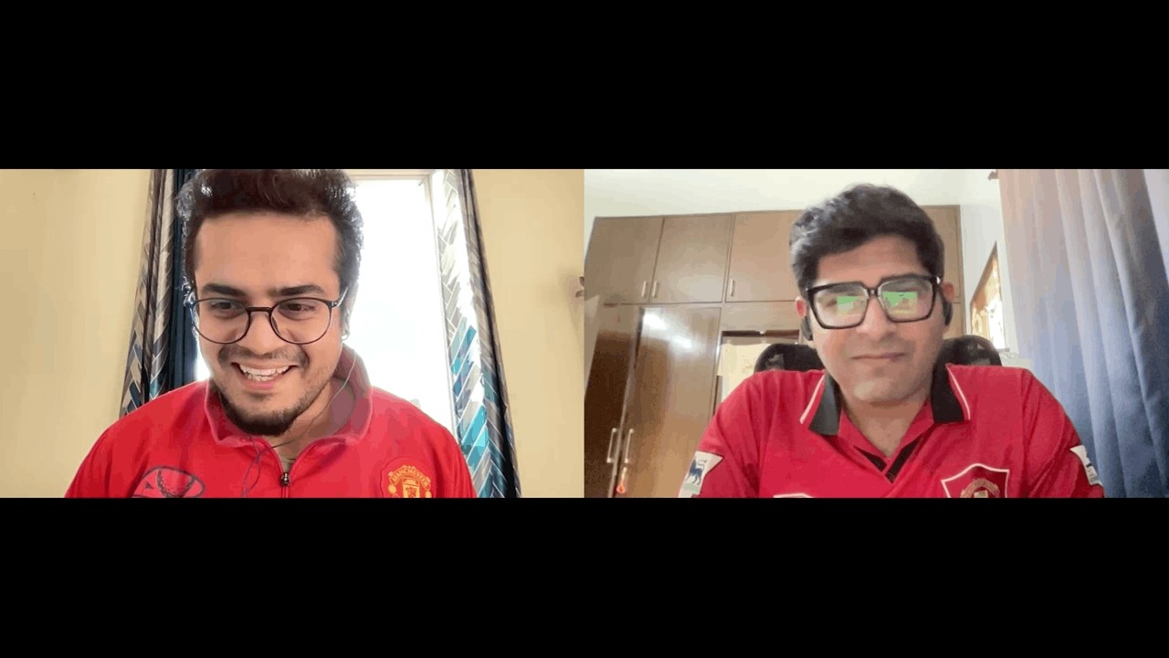 Why Carrick Should Get the United Job? |  United 2-0 Spurs & 3-2 Fulham in Fergie Time | Ep13