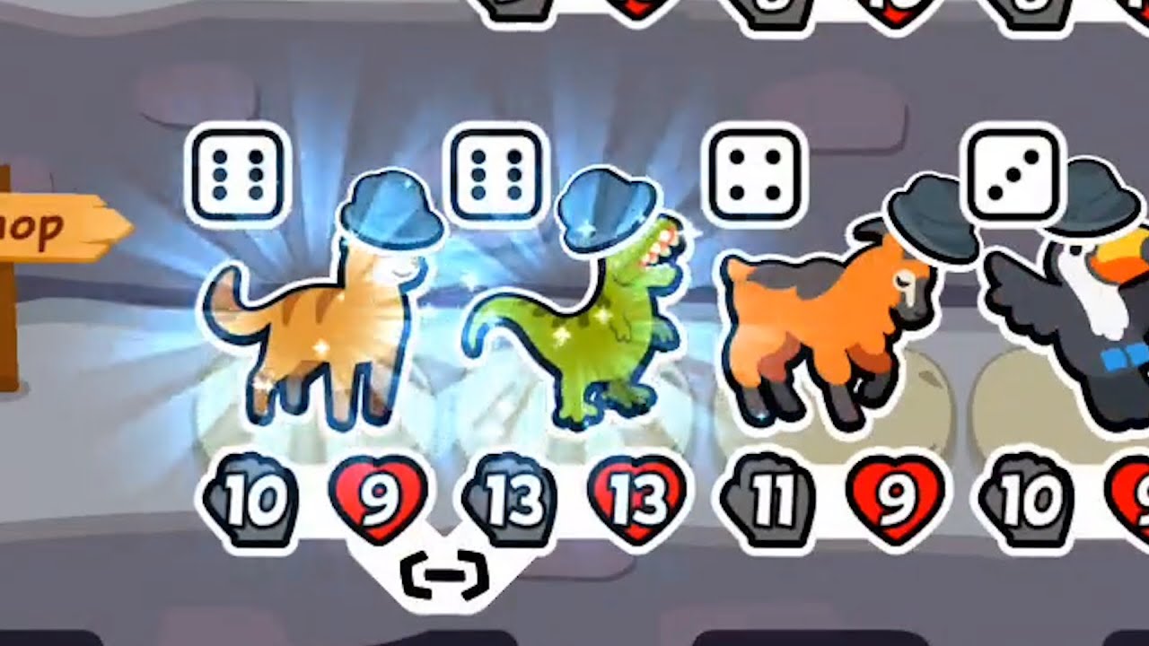 This Challenge Is FREE!!!