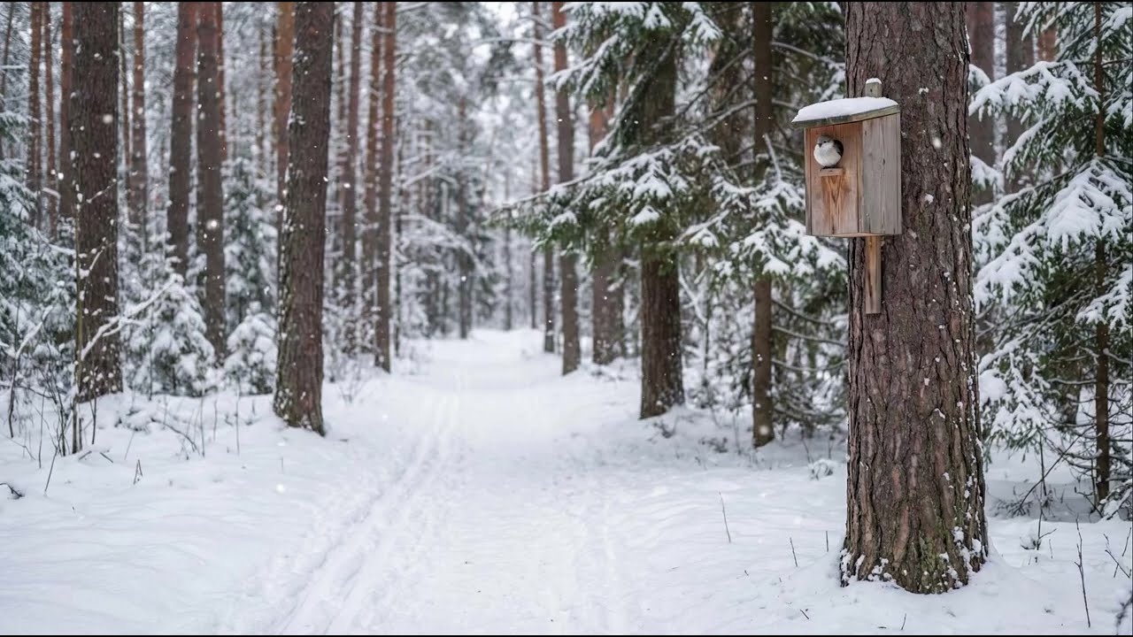 Yarinnae - MAŁA JA