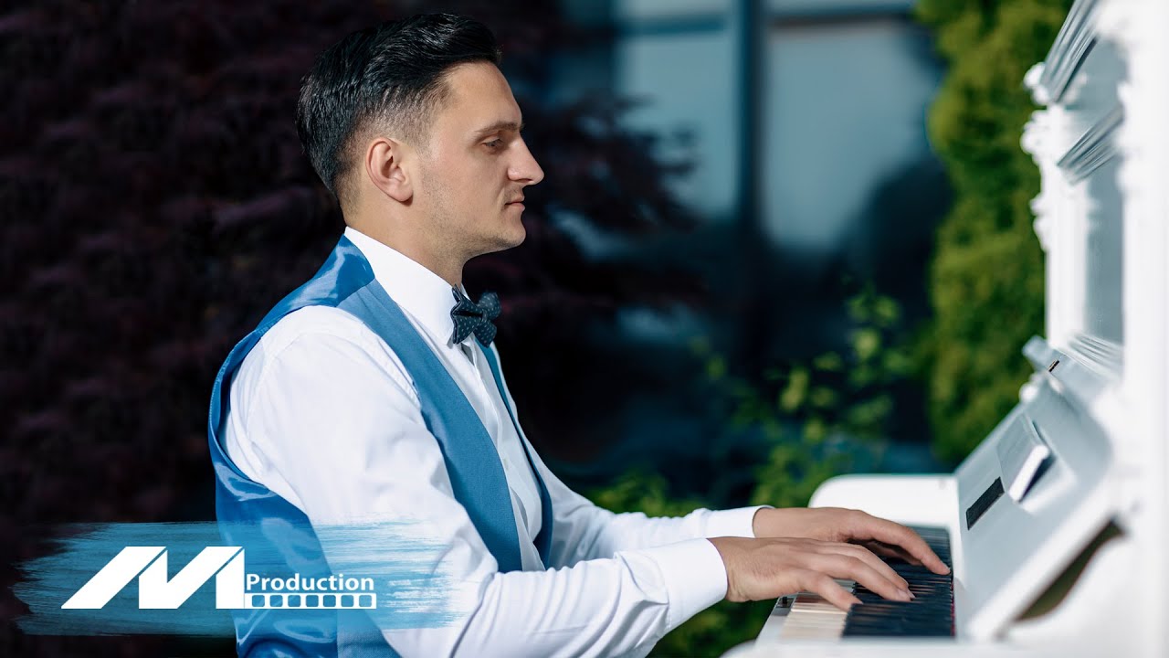 Durim Rrahmani  - Baresha
