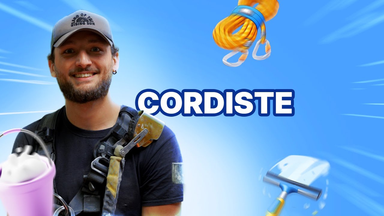 Le métier de CORDISTE est t-il fait pour toi ? (rôle, salaire, qualités)