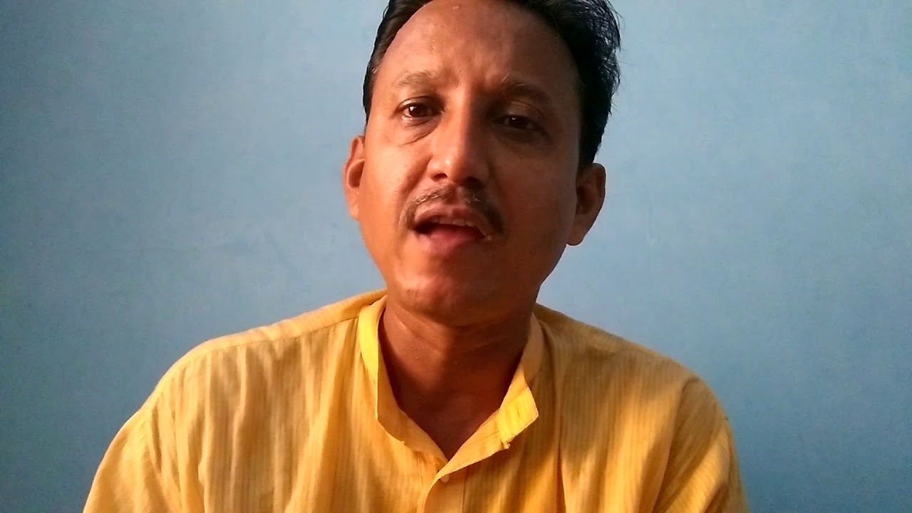 Will yediurappa be able to prove majority​? What supreme Court will decide? - Tarot Prediction
