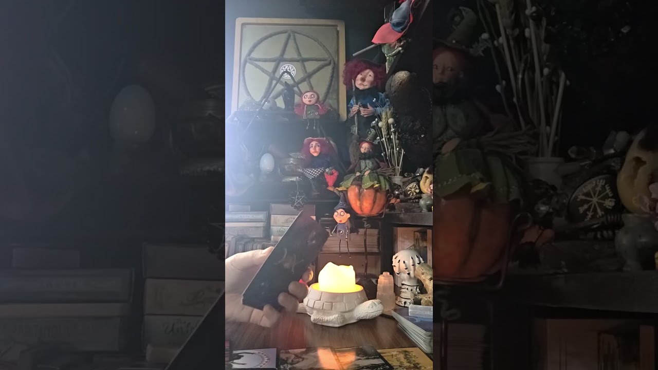 ჩაფიქრებულის ენერგია !!!