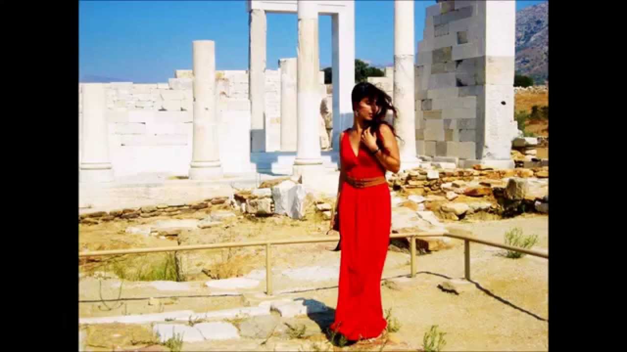 Goddess Meditation for Mabon, Autumn Equinox