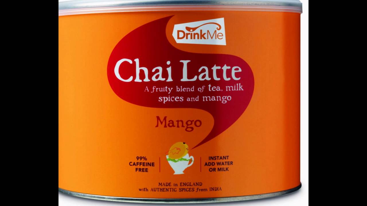 Bunatati Americane