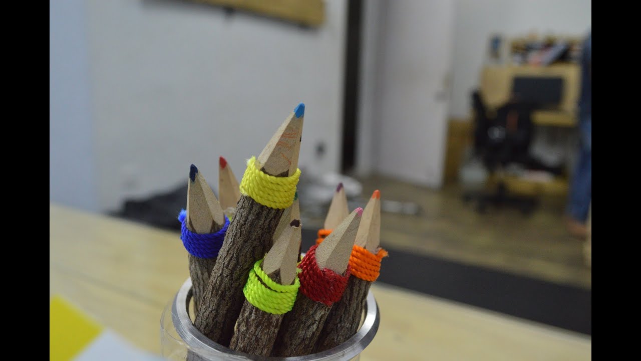 Business Analysis Techniques – Rich Pictures