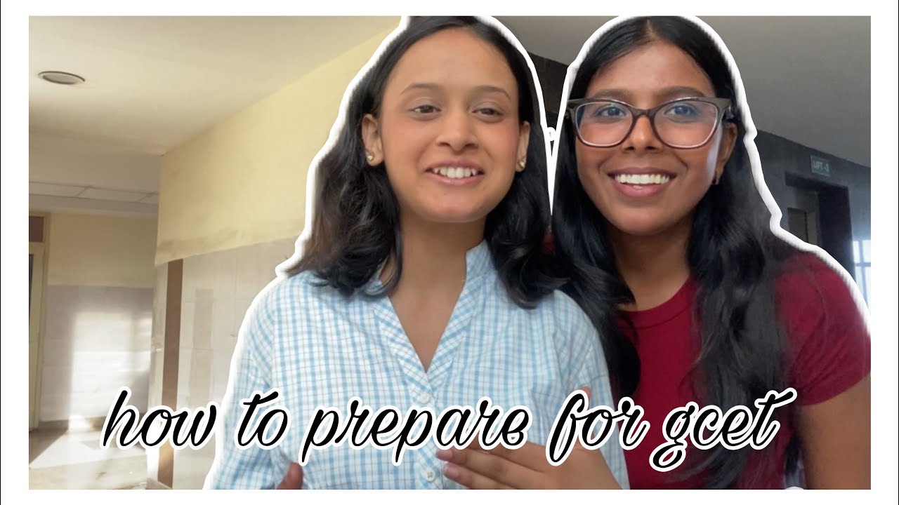how to prepare for gcet exam |GMCH CHANDIGARH | #gmchchandigarh #bscnursing