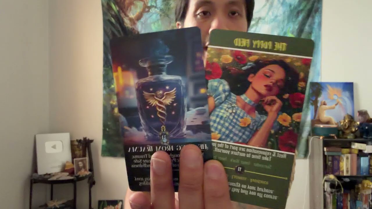 ♒ Aquarius Energy Check-In Dec 2025 🔮⚡🌡️: Something Is Going On HERE! Very Specific Reading! 🎯