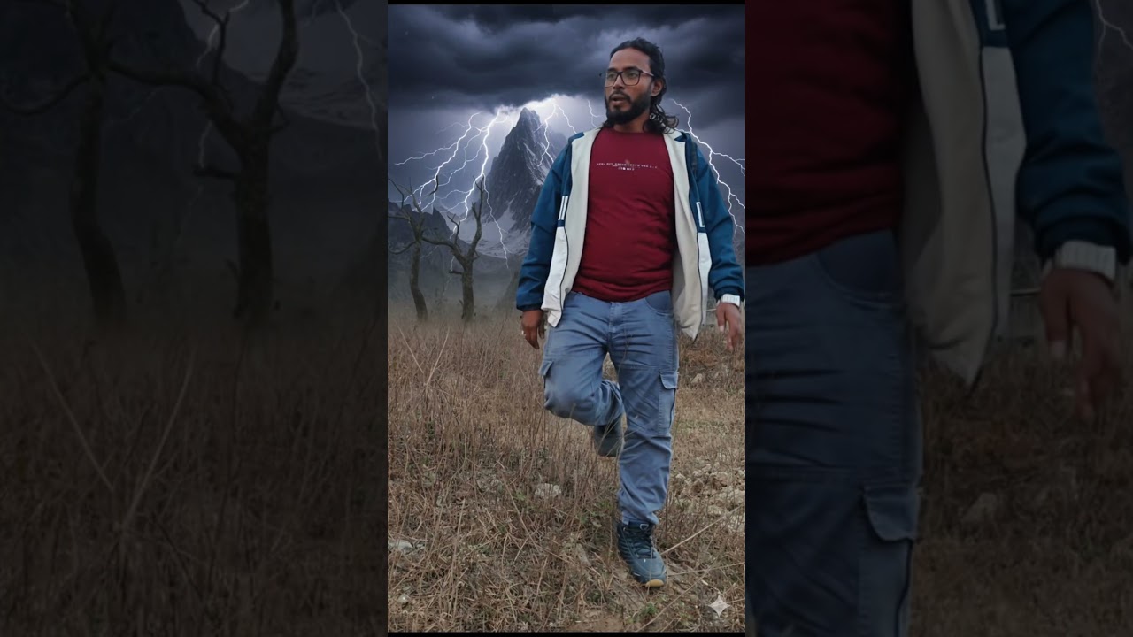 AlauZone Abhi Toar Par Hai #alauzone @Alfazone #facts
