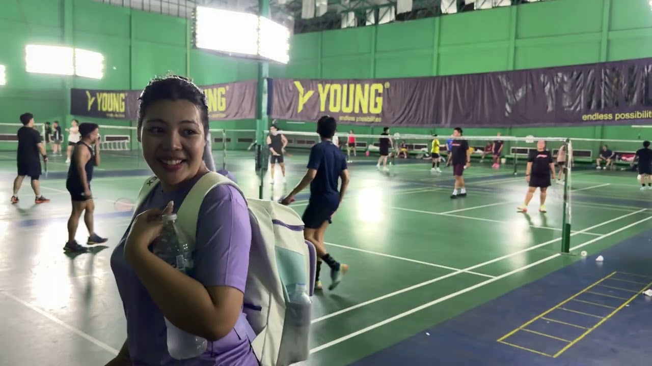 จันทร์23/2/26: หลิว+องุ่น vs ภูผา+เฟลม