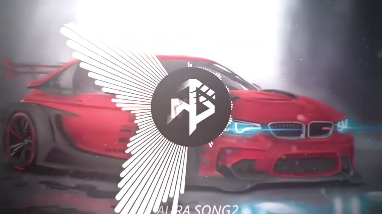 David Guetta Hey Mama ERS REMIX Songs 